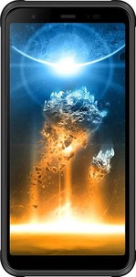 Blackview BV6300 Pro