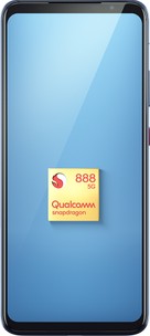 Asus Snapdragon Insiders
