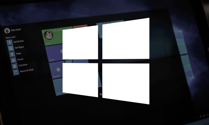 TC Ensina: como liberar espaço no Windows 10 usando o sensor de