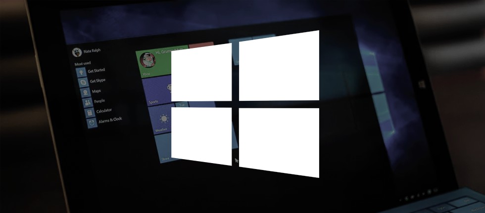 TC Ensina: como usar o sensor de armazenamento do Windows 10 para liberar espao