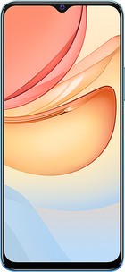vivo Y53s