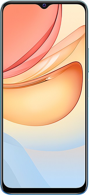 vivo Y53s