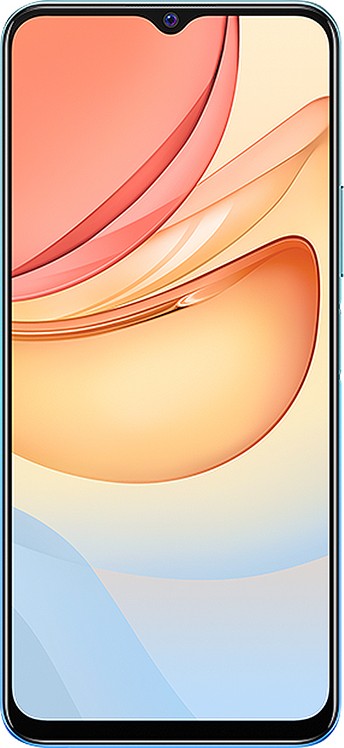 vivo Y53s