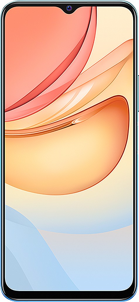 vivo Y53s