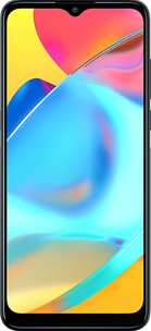 Alcatel 3L 2021