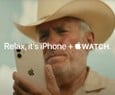 "iPhone no héroe": Un comercial de Apple Watch muestra cómo 