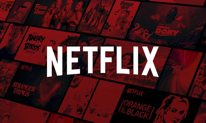 Edens Zero' estreia dublado na Netflix