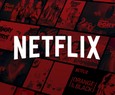 Perfil da Netflix Brasil no Instagram 