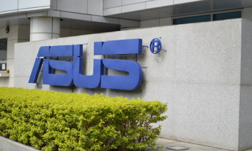 ASUS refora o servio de atendimento ao cliente no Brasil