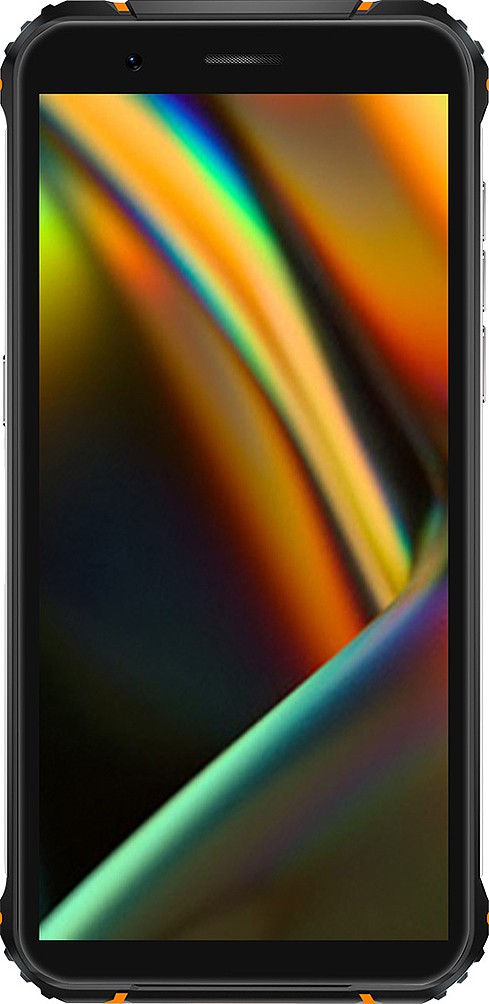 Blackview BV5100 - Ficha Técnica - TudoCelular.com