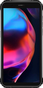 Blackview BV5100 Pro
