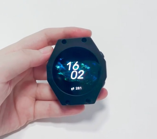 Xiaomi libera nova atualização para Amazfit GTR 2 e GTS 2 com melhorias e  correção de erro 