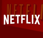 Uêba - Os códigos secretos da Netflix