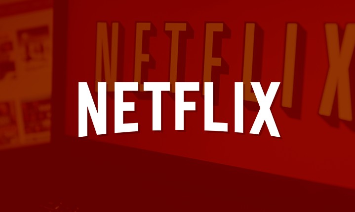 Como sair da Netflix na televisão