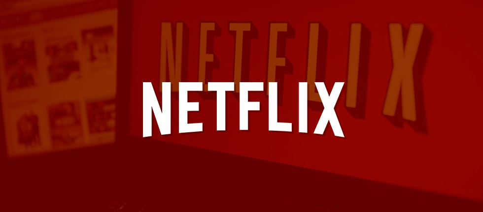 Netflix in the gamer world! Platform starts testing games in the Android app