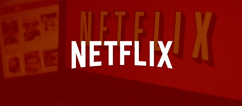 Varios suscriptores brasileños de Netflix han sido expuestos después de un error de autenticación