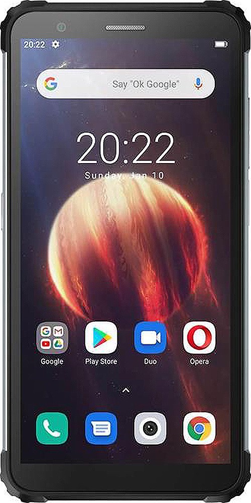 Blackview BV6600E 5.7インチ 32GB Android 11 BV6600E_Green-5_300x@2x.jpg?v=