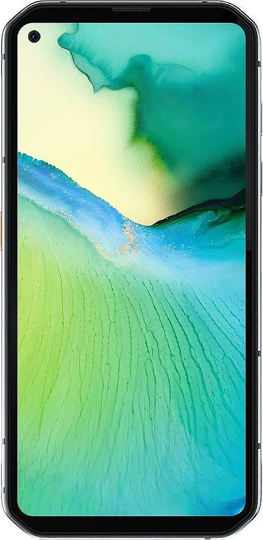 Blackview BL6000 Pro - Ficha Técnica - TudoCelular.com