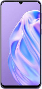 Ulefone Note 6