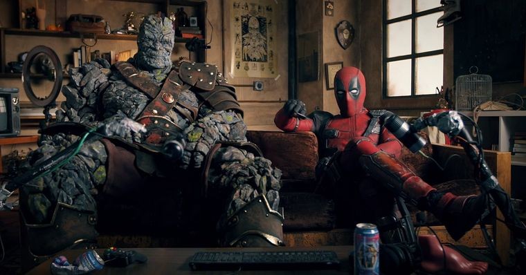 Marvel adia oficialmente Deadpool 3 - saiba a nova data de estreia