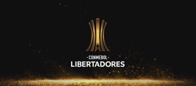 Libertadores 2021 Saiba Onde Assistir Aos Jogos Da Semana Na Tv E Pela Internet 13 07 21 Tudocelular Com