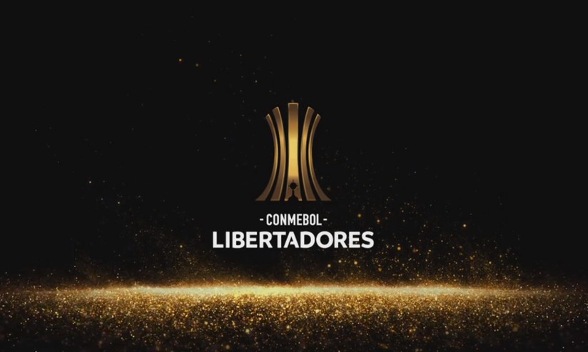 Onde assistir aos jogos da Libertadores 2022?