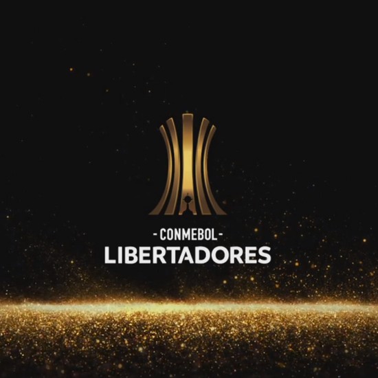 Libertadores 2021 Saiba Onde Assistir Aos Jogos Da Semana Na Tv E Pela Internet 21 07 21 Tudocelular Com