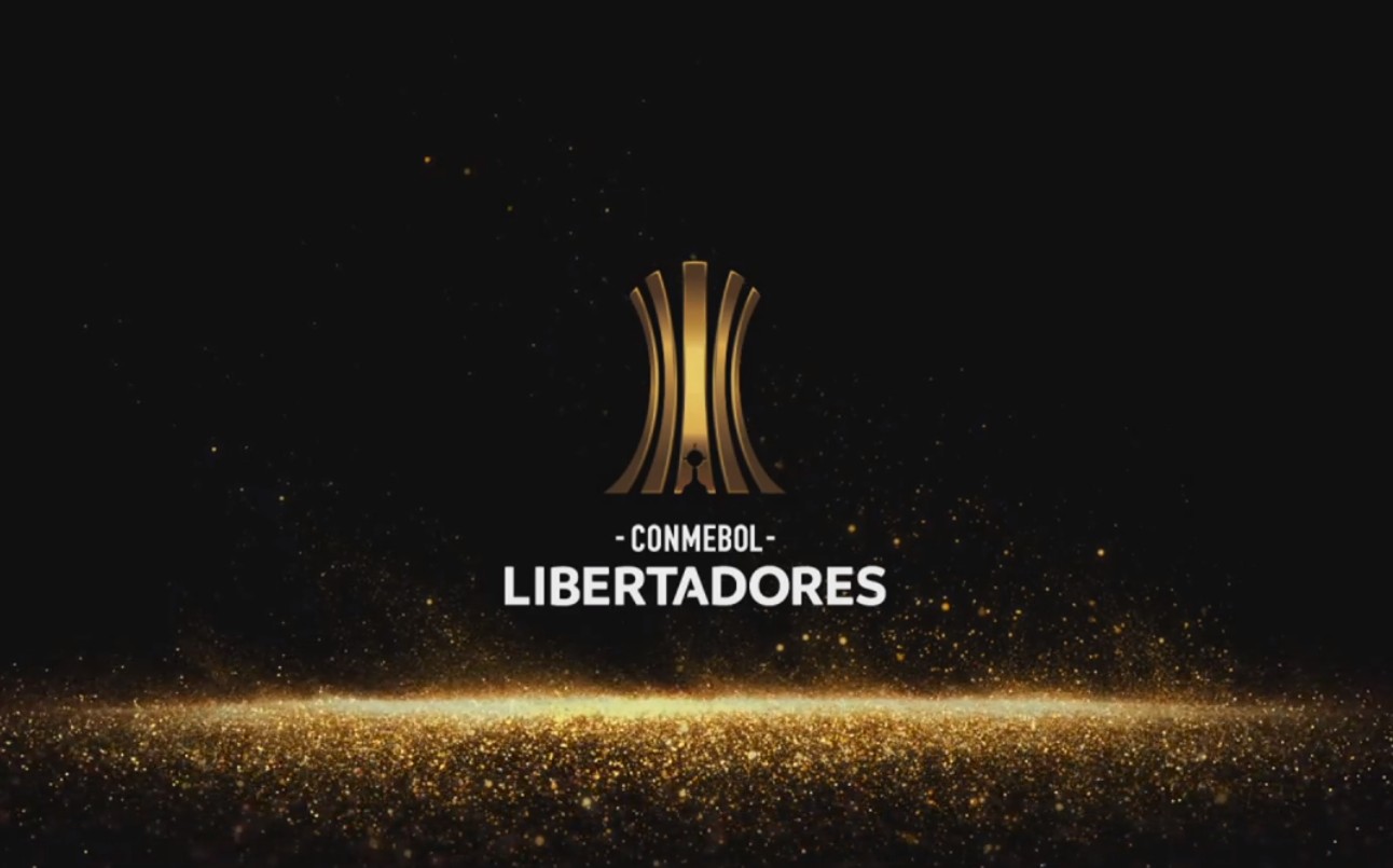 Saiba os jogos de hoje da Libertadores