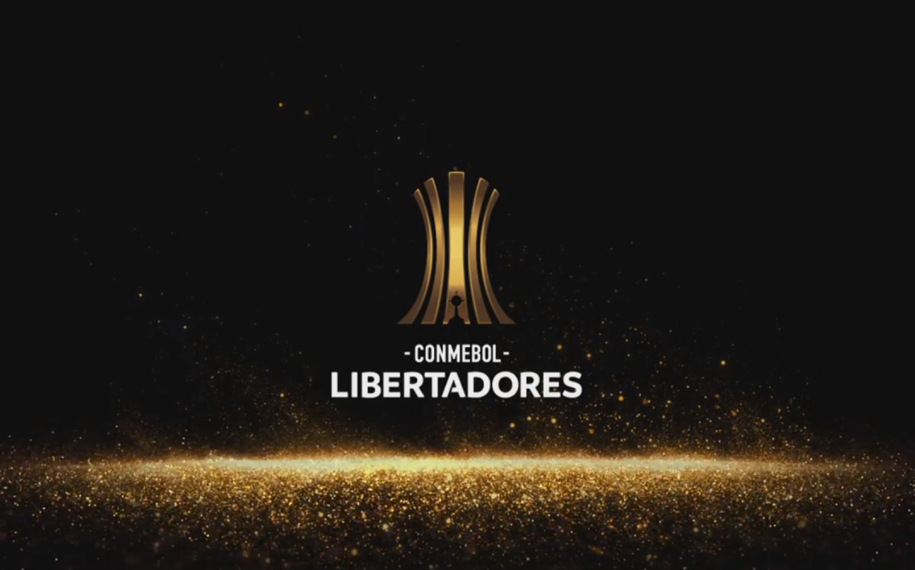 Libertadores terá mais jogos exibidos após parceria Disney e Facebook