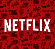 Descubra categorias de filmes com os códigos secretos da Netflix