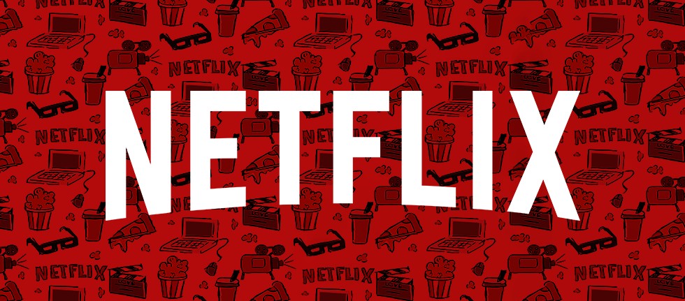 Quer saber tudo o que você já assistiu na Netflix? Aprenda a ver o