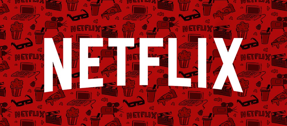 A Netflix está escondendo coisas de você: Aqui está um menu