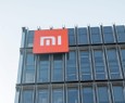 ¡Sin topo!  Xiaomi supera a Samsung na R