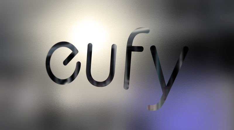 Eufy 2 pro. Eufy. Eufy Life.