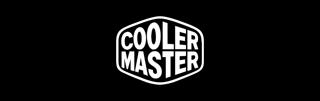 Para gamers! Cooler Master anuncia monitores com tela de 240 Hz, gabinetes, acessrios e mais