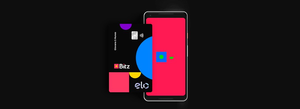 Bitz: carteira digital criada pelo Bradesco oferecerá R$ 15 de bônus para novos clientes por tempo limitado