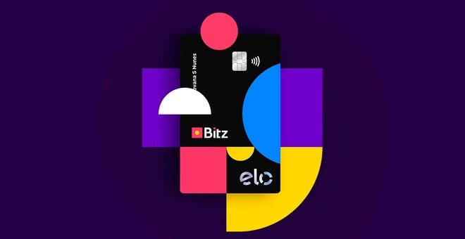 Bitz: carteira digital criada pelo Bradesco oferecerá R$ 15 de bônus para  novos clientes por tempo limitado - TudoCelular.com