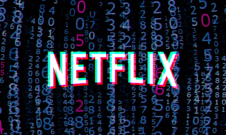 Código Secreto Netflix