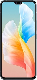 vivo S10 Pro