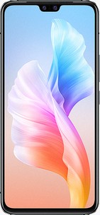 vivo S10