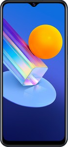 vivo Y72 (India)