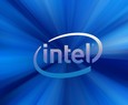 Intel divulga novo relat