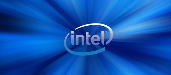 Intel supera AMD e NVIDIA e lana o primeiro driver grfico compatvel com o Windows 11