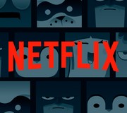 Alterar a forma de pagamento da Netflix - CCM