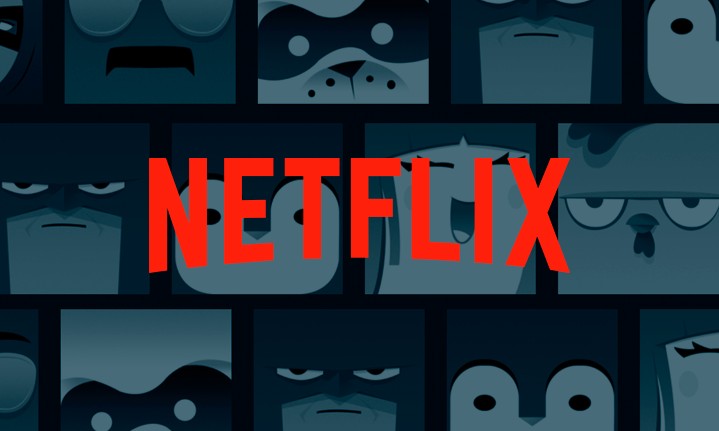TC Ensina: como compartilhar a Netflix adicionando um assinante