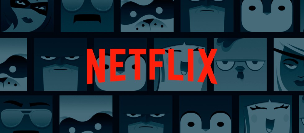 As séries mais assistidas da Netflix: 10 programas mais populares