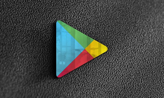 Google Play Store: 10 apps mais baixados em junho de 2021