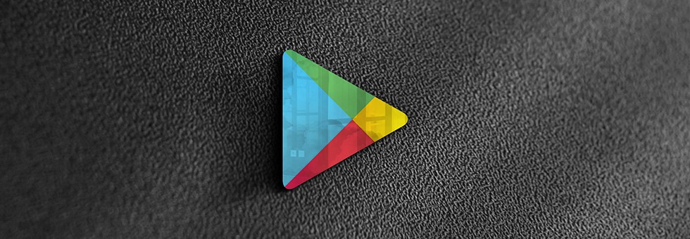 Promoção na Play Store: 82 apps e jogos gratuitos ou com desconto para  Android 