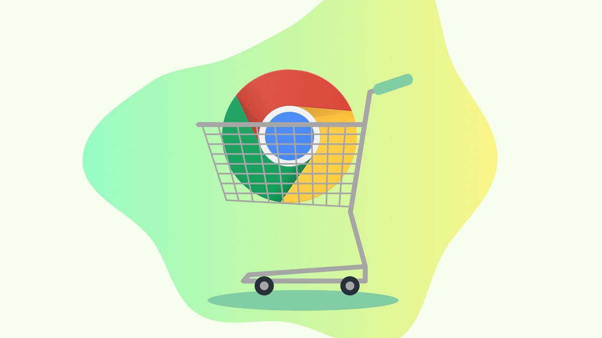 Chrome trabalha em recurso de busca de cupons para itens no carrinho de compras