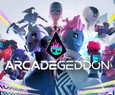 Arcadegeddon: versão de PS5 inclui suporte à tecnologia FidelityFX Super Resolution da AMD